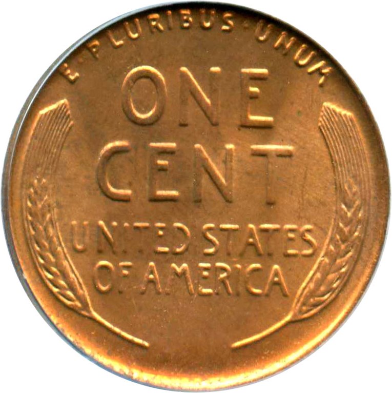 1937-S 1c MS RD MS66 RD CAC thumbnail 22