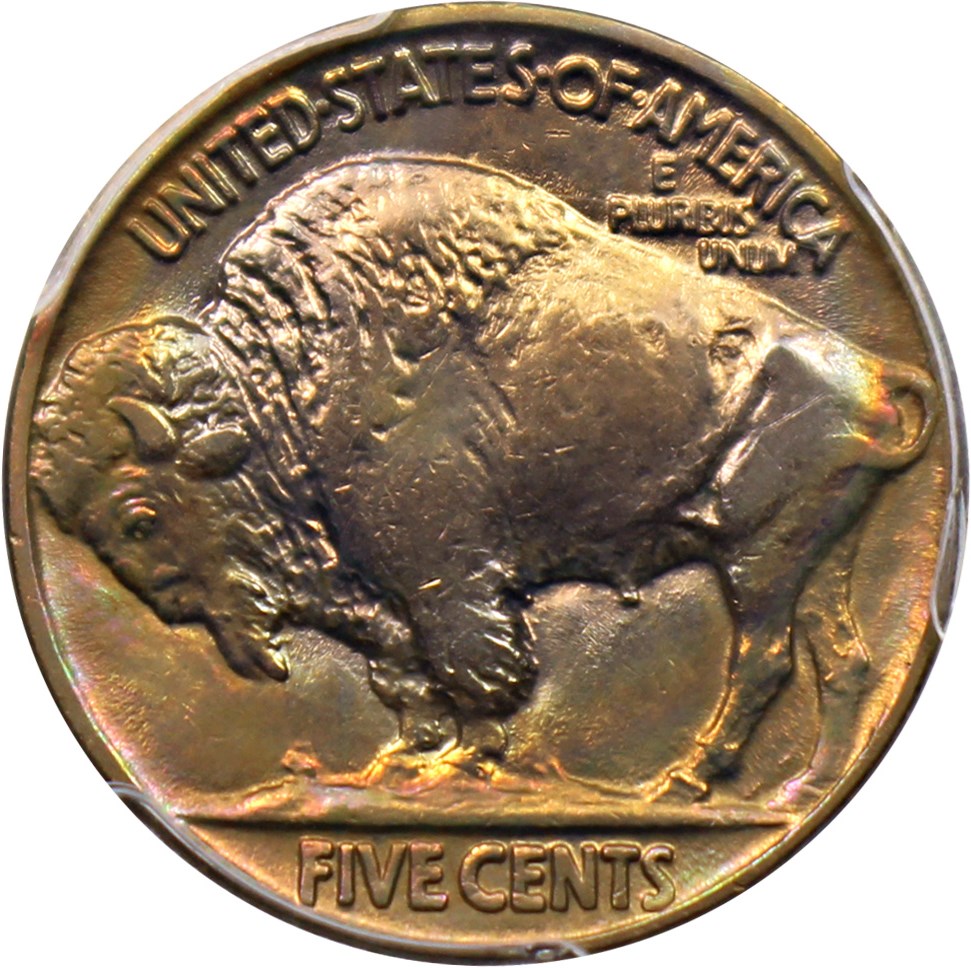 1916 5c G6 thumbnail 10