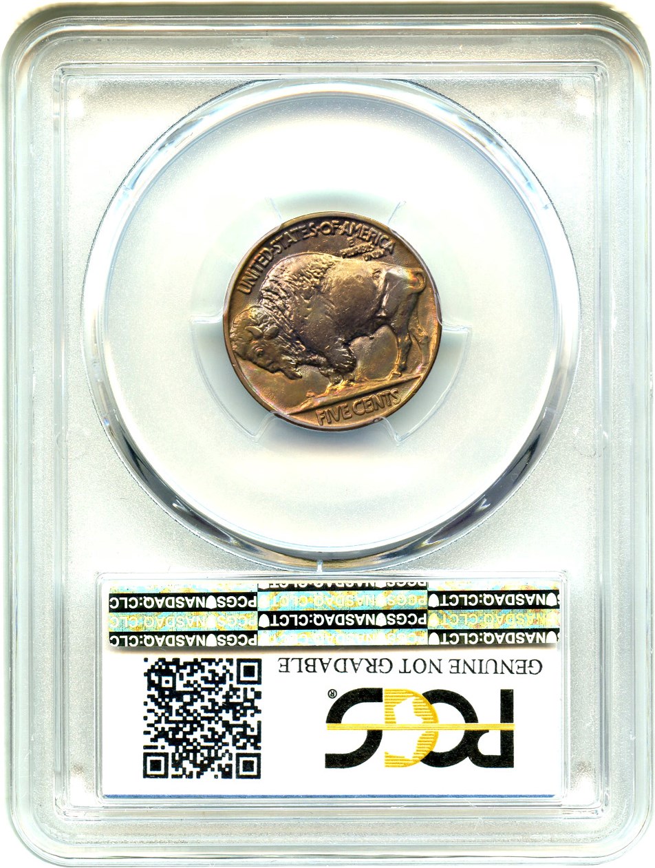 1916 5c G6 thumbnail 12