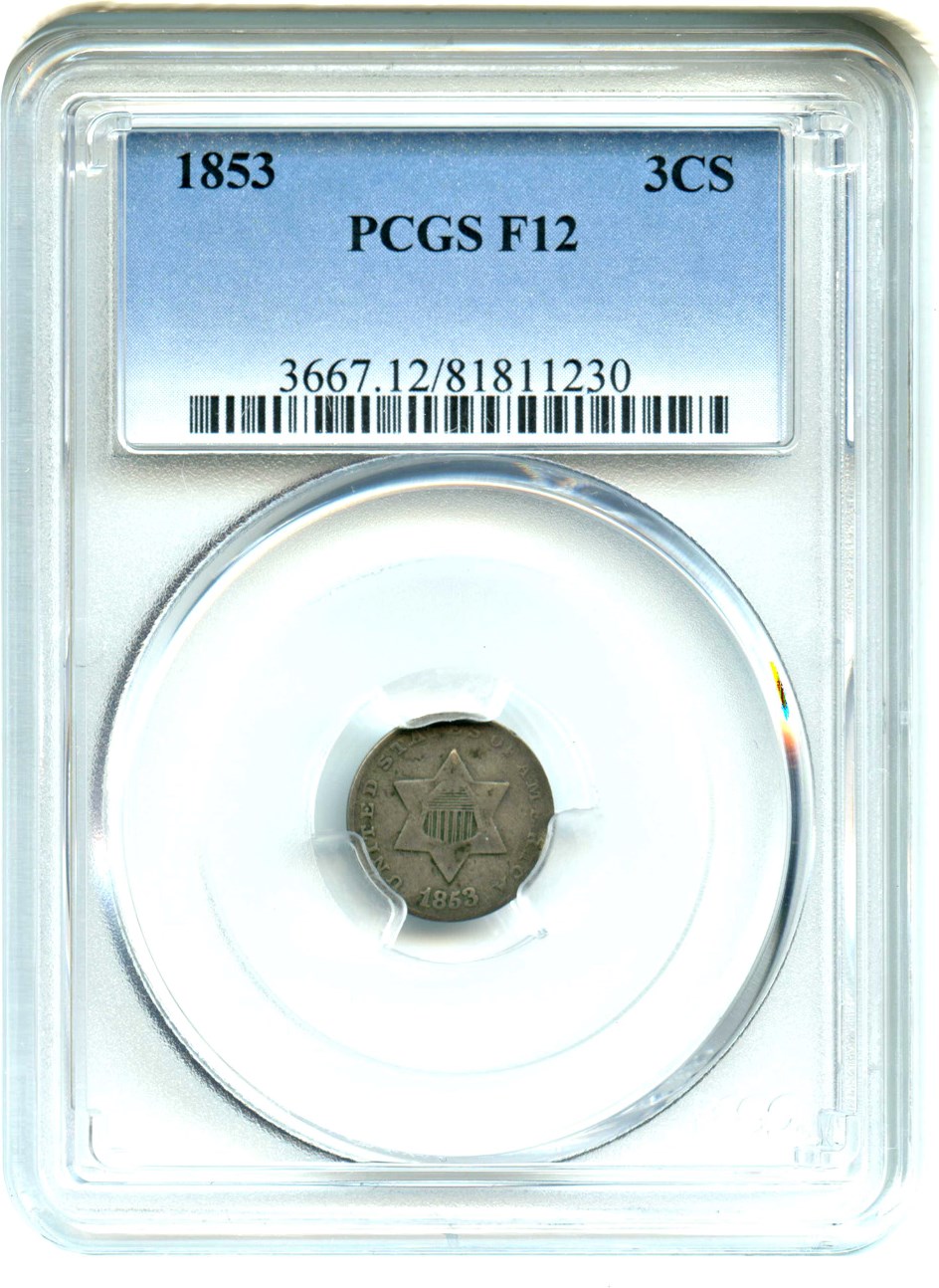 1853 3cS AG3 thumbnail 17