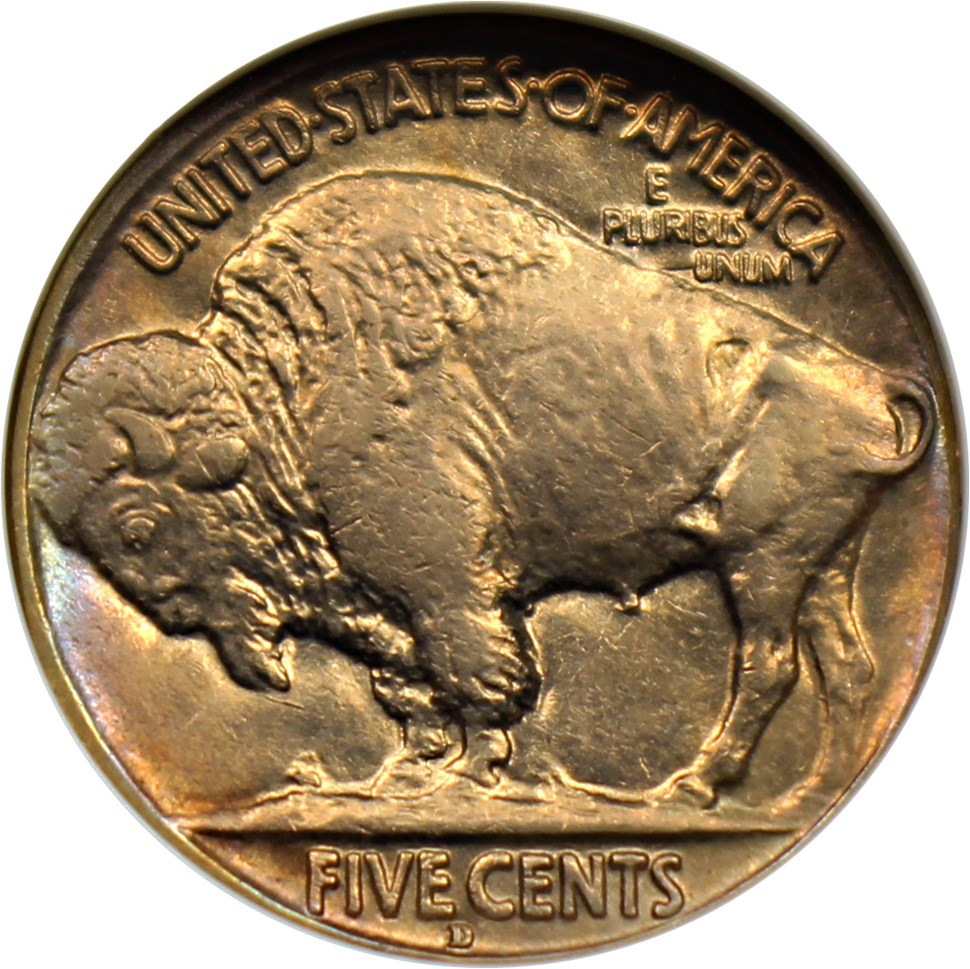 1929-D 5c VG10 thumbnail 12