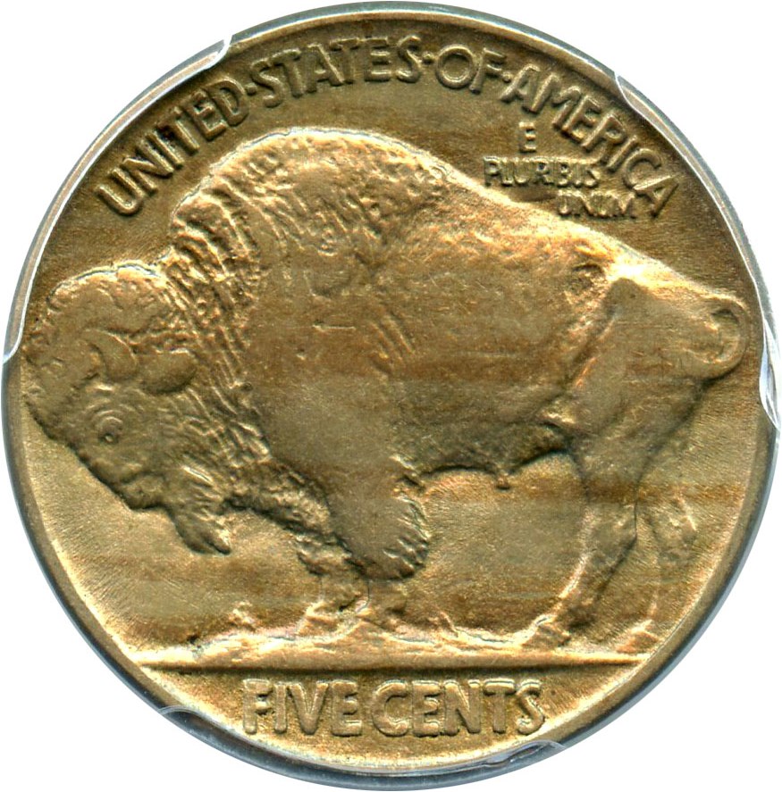 1924 5c VF20 thumbnail 12