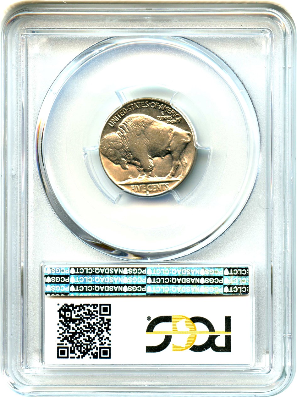 1929-D 5c VG10 thumbnail 10