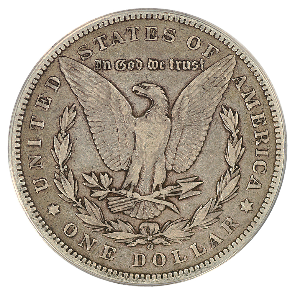 1899-O $1 G6 thumbnail 19