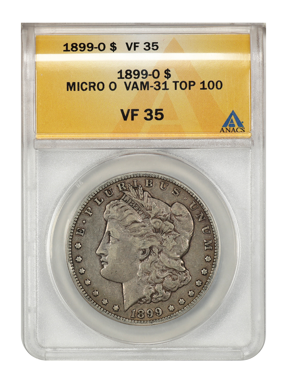 1899-O $1 G6 thumbnail 20