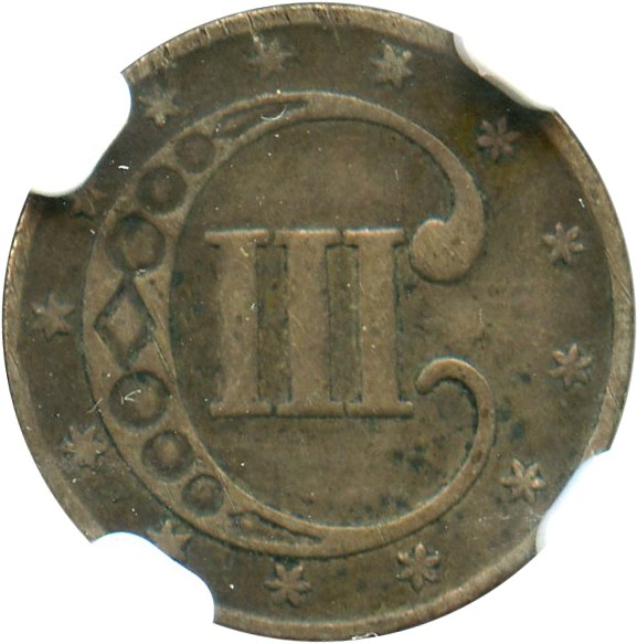 1852 3cS VF25 thumbnail 2