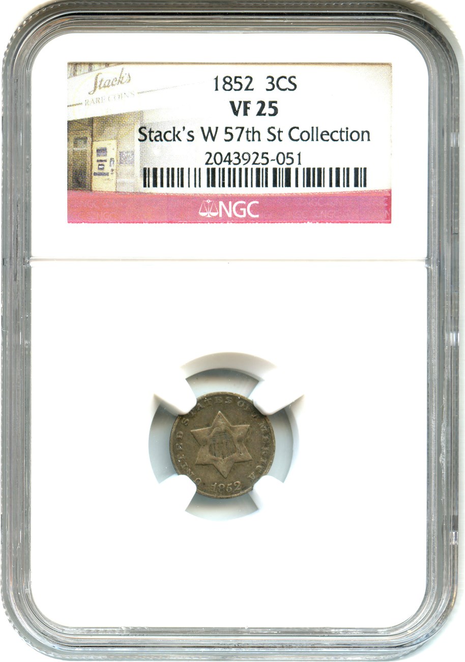 1852 3cS VF25 thumbnail 3