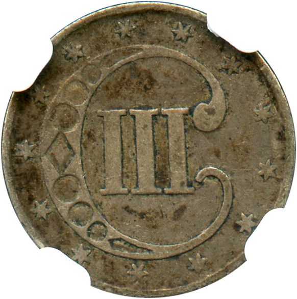 1851 3cS AG3 thumbnail 19