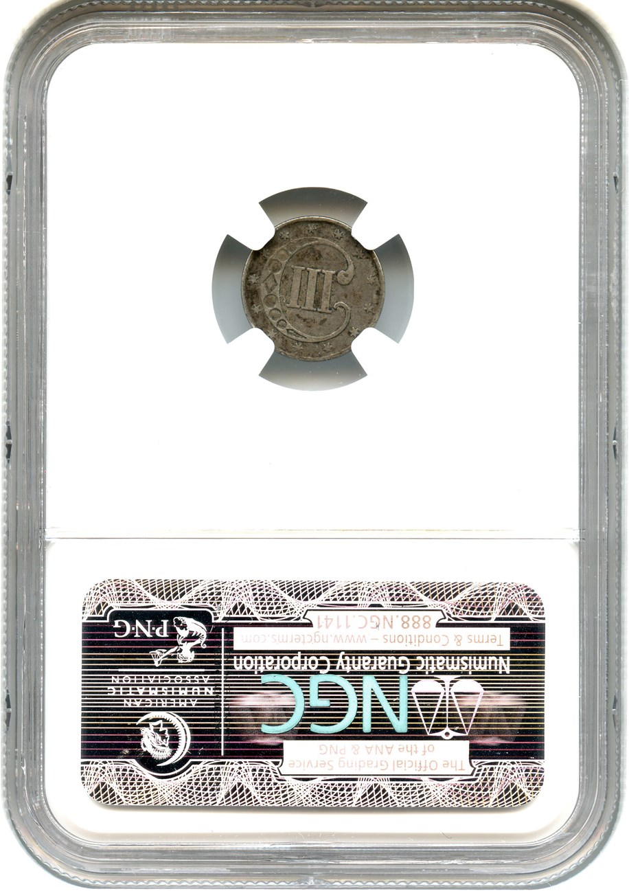 1851 3cS AG3 thumbnail 21