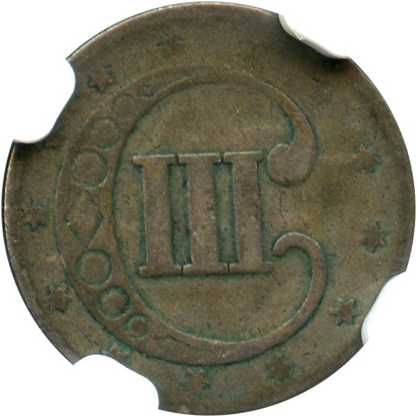 1852 3cS F12 thumbnail 2