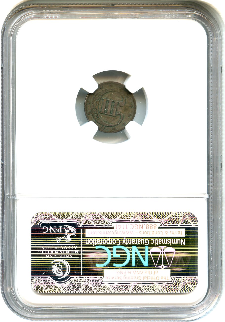 1852 3cS F12 thumbnail 4