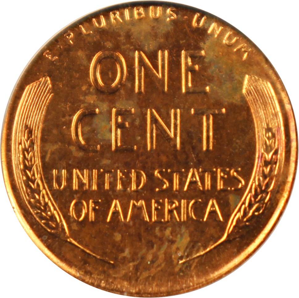1939 1c PR RD PR61 RD thumbnail 2