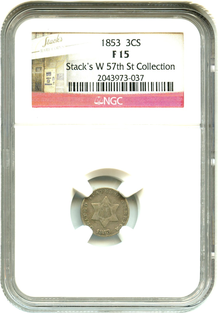 1853 3cS F15 thumbnail 3
