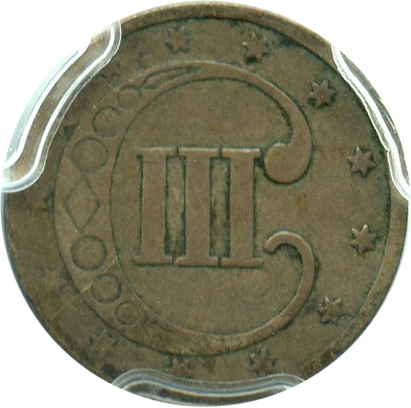 1853 3cS AG3 thumbnail 8