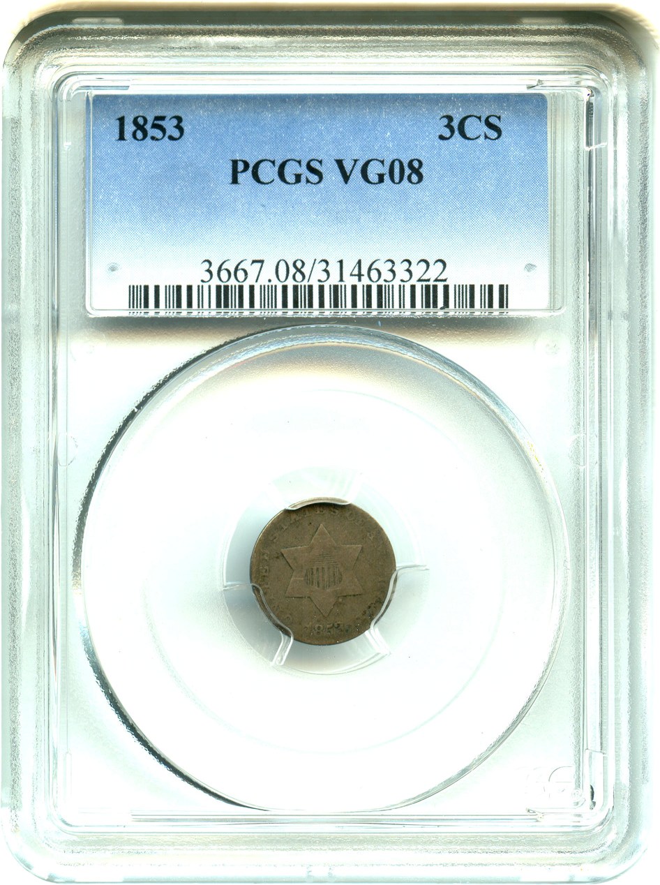 1853 3cS AG3 thumbnail 9