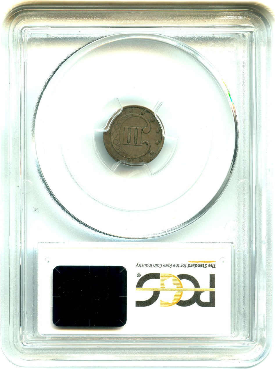 1853 3cS AG3 thumbnail 10