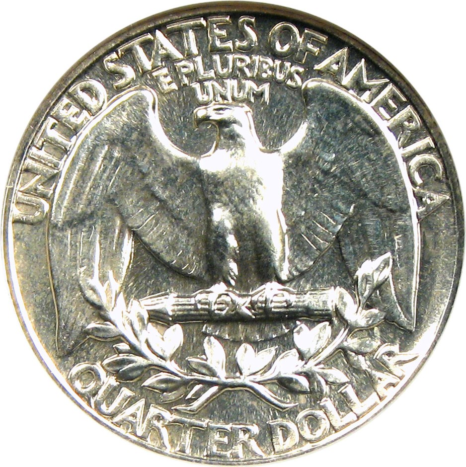 1941 25c AU55 thumbnail 20