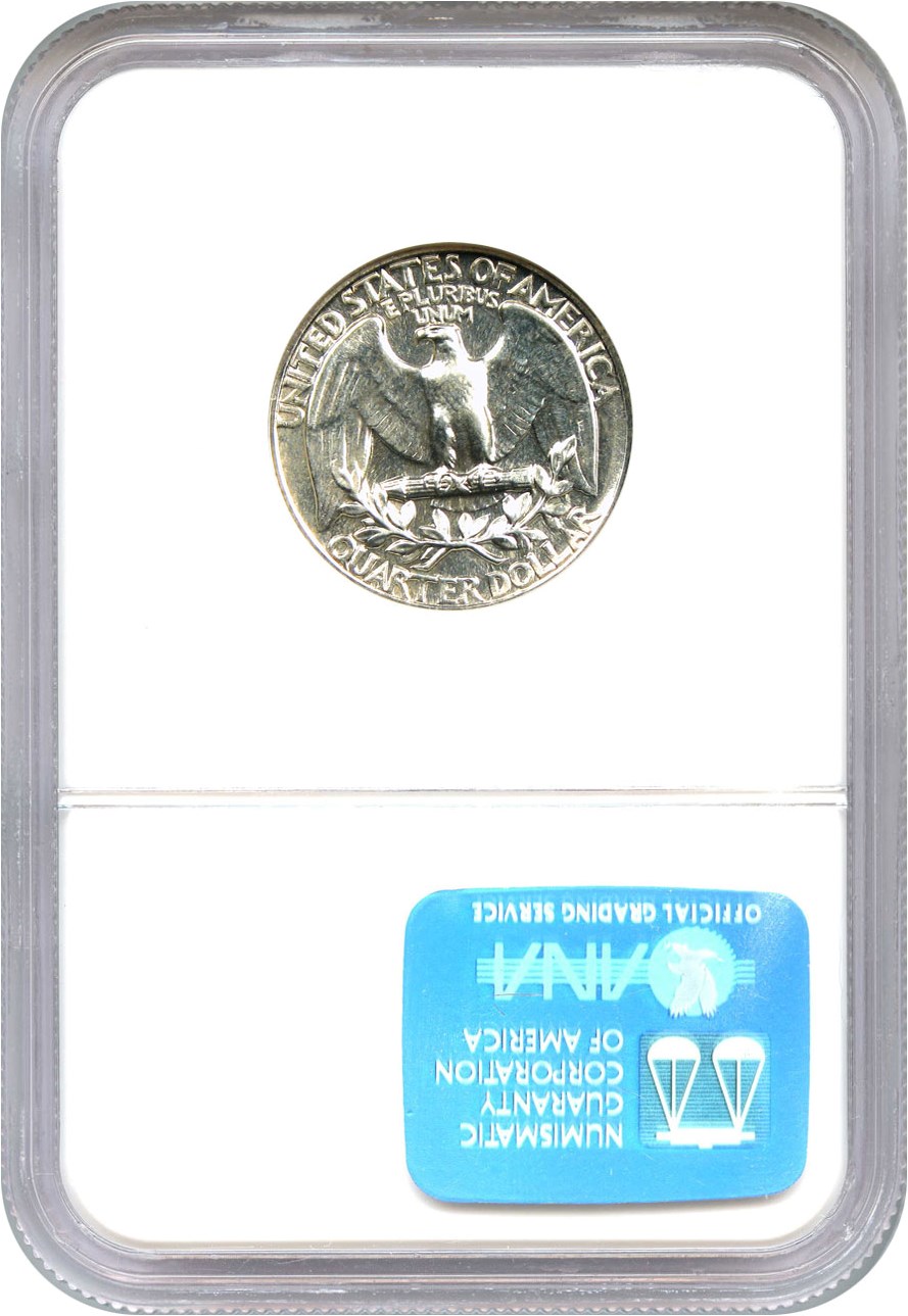 1941 25c AU55 thumbnail 22