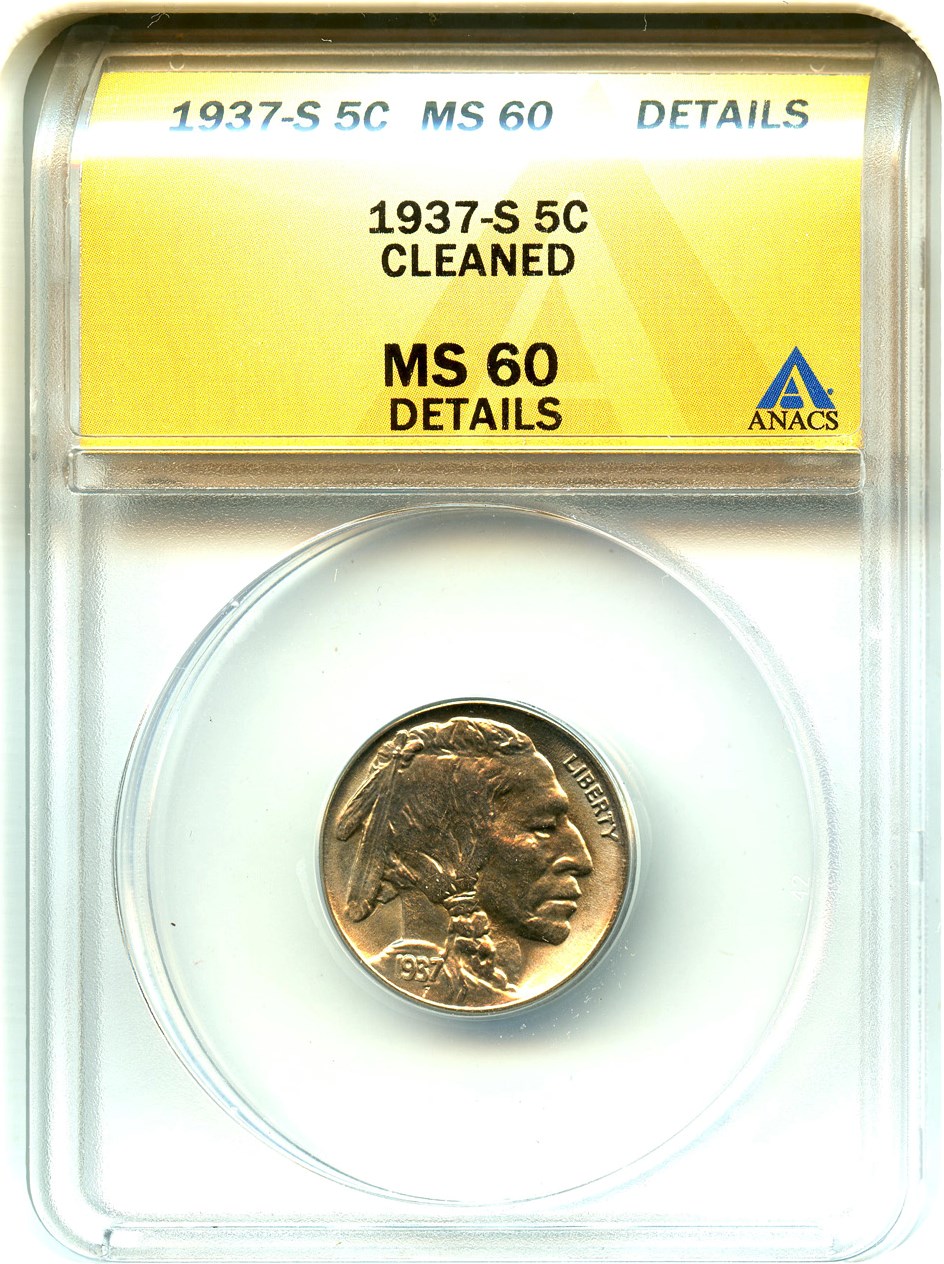 1937-S 5c AG3 thumbnail 15