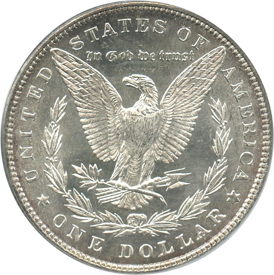 1881 $1 AG3 thumbnail 25