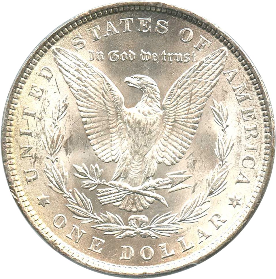1881 $1 AG3 thumbnail 4