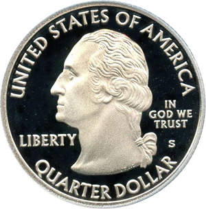 image for: