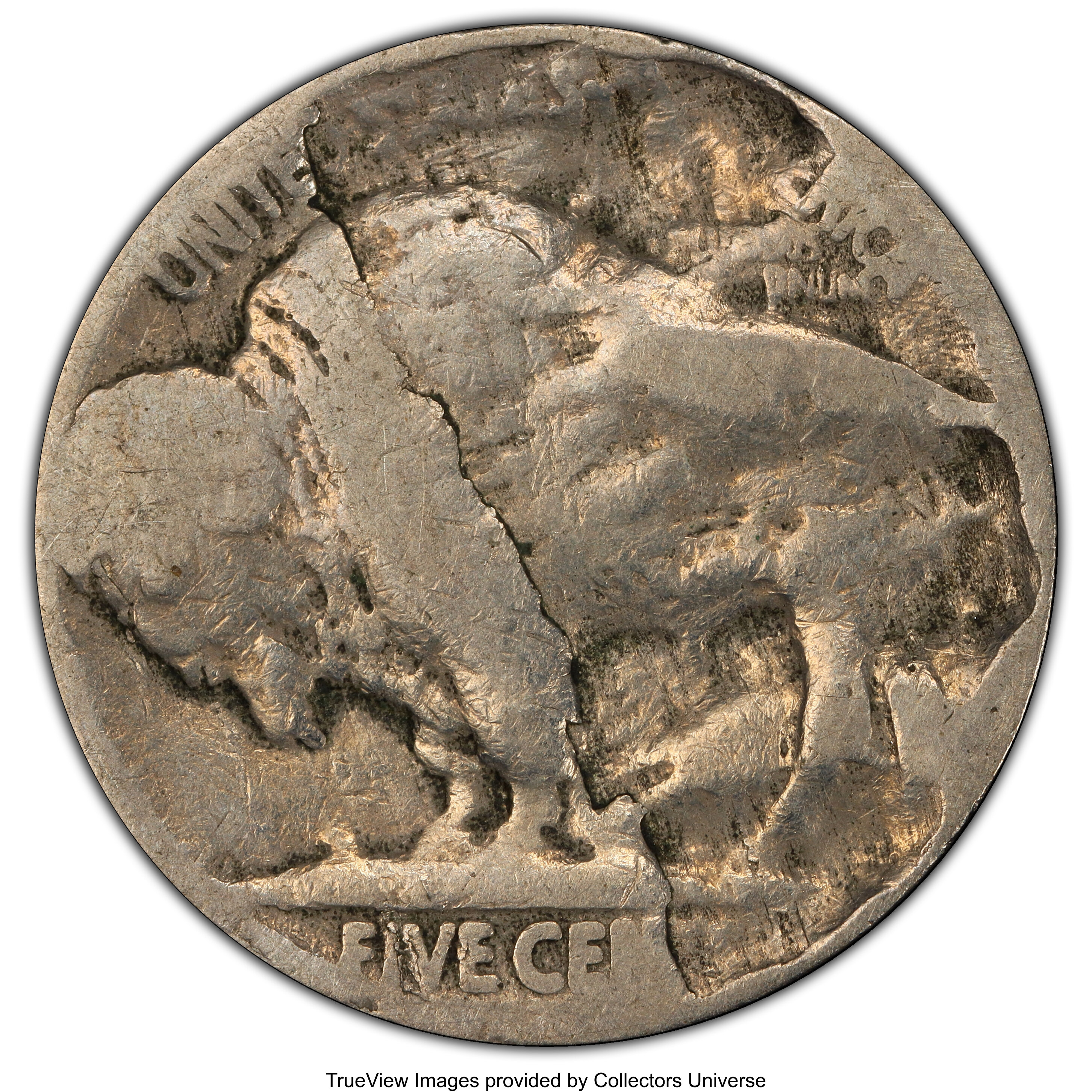 1920 5c AG3 thumbnail 3