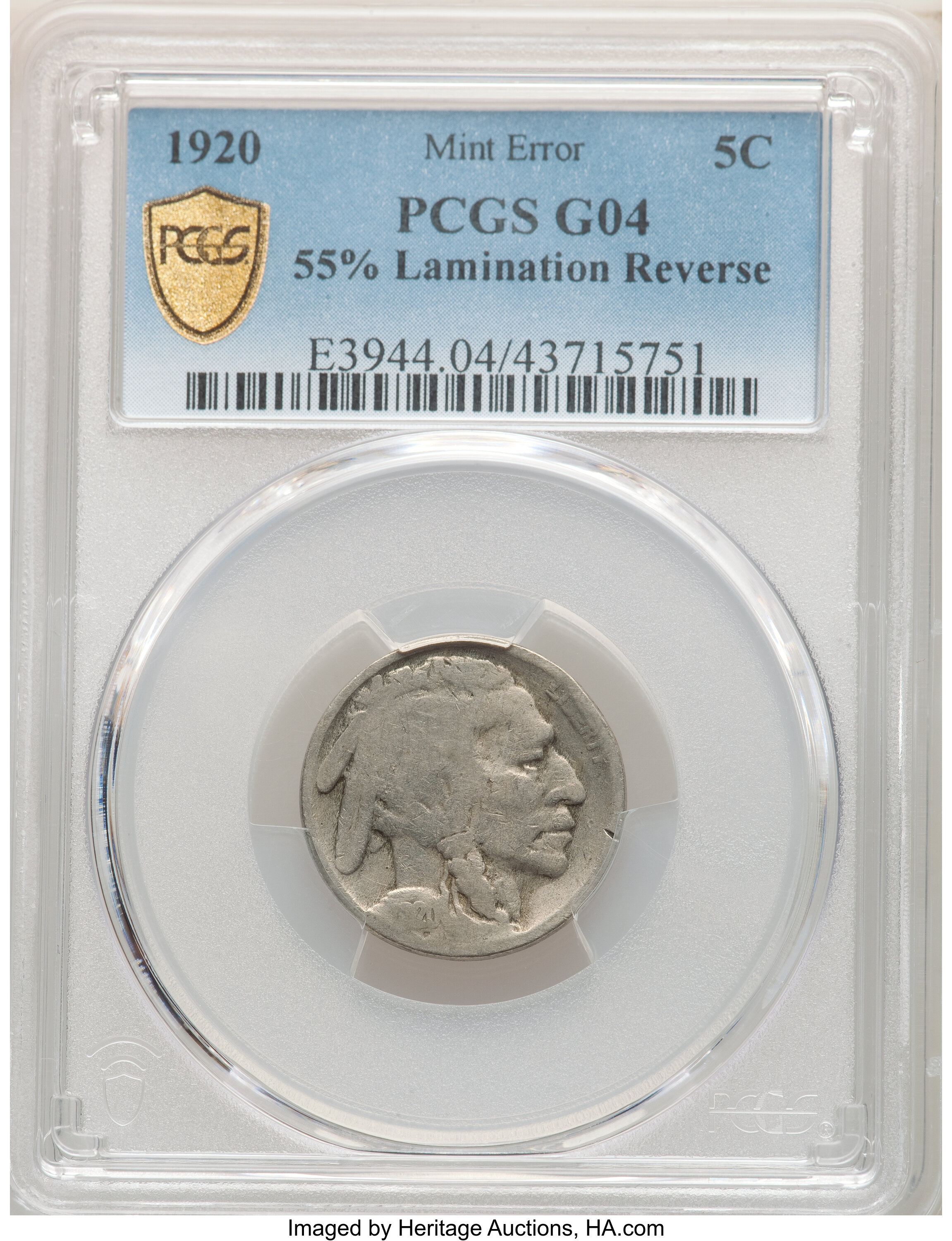 1920 5c AG3 thumbnail 4