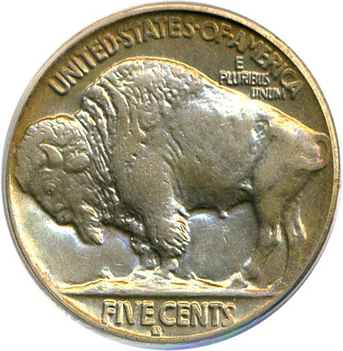 1928-D 5c VG10 thumbnail 14