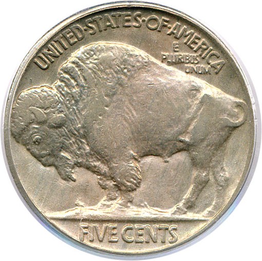 1929 5c F12 CAC thumbnail 18