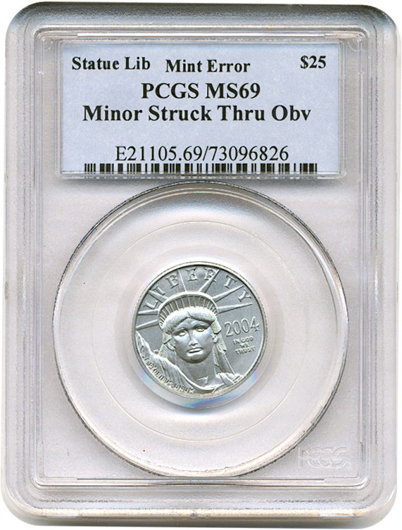 Draped Bust Half Cent 1/2c 1800-1808 MS RB [Type] MS66 RB CAC thumbnail 17