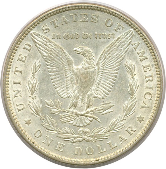 1882 $1 AG3 thumbnail 7
