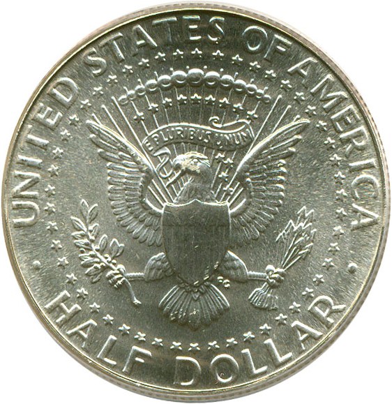 image for: 2002-P 50c  PCGS MS67 