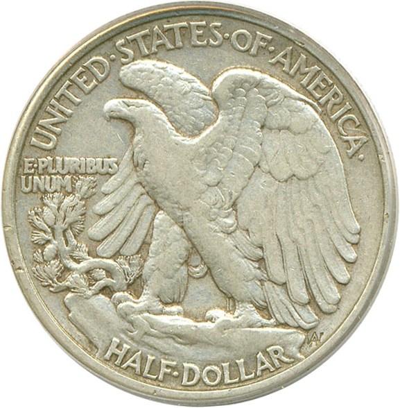 1946 50c G6 thumbnail 15