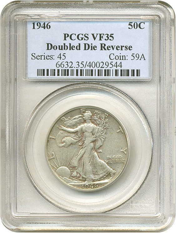 1946 50c G6 thumbnail 16