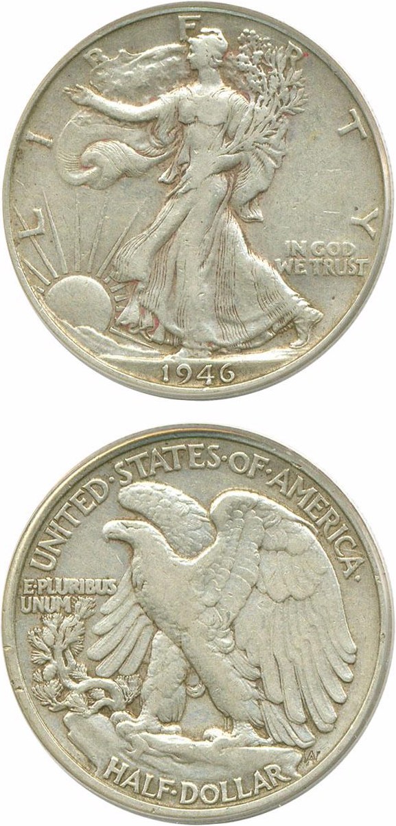 1946 50c G6 thumbnail 17