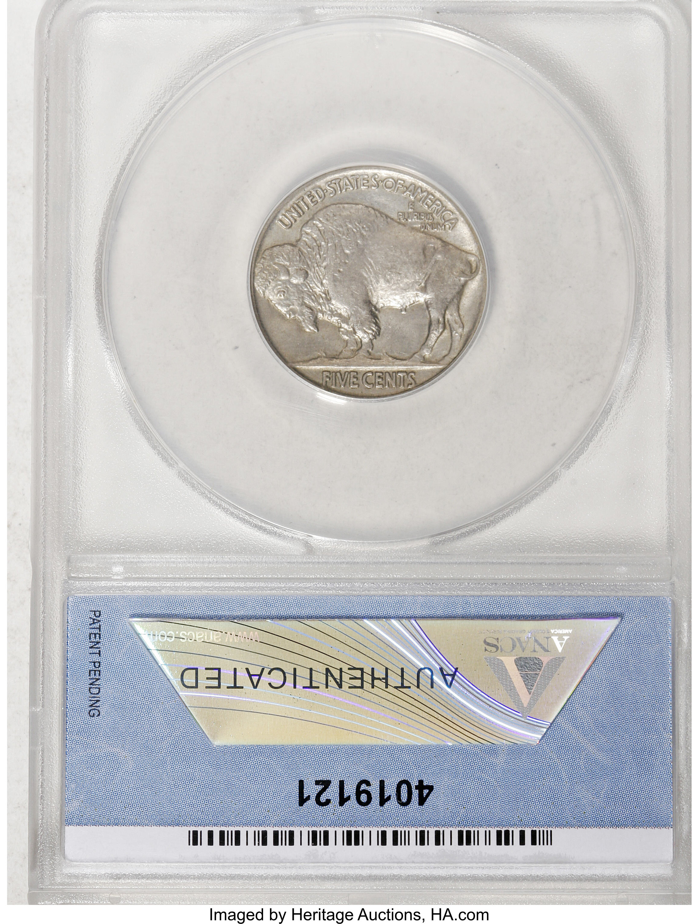 1927 5c VG10 thumbnail 16