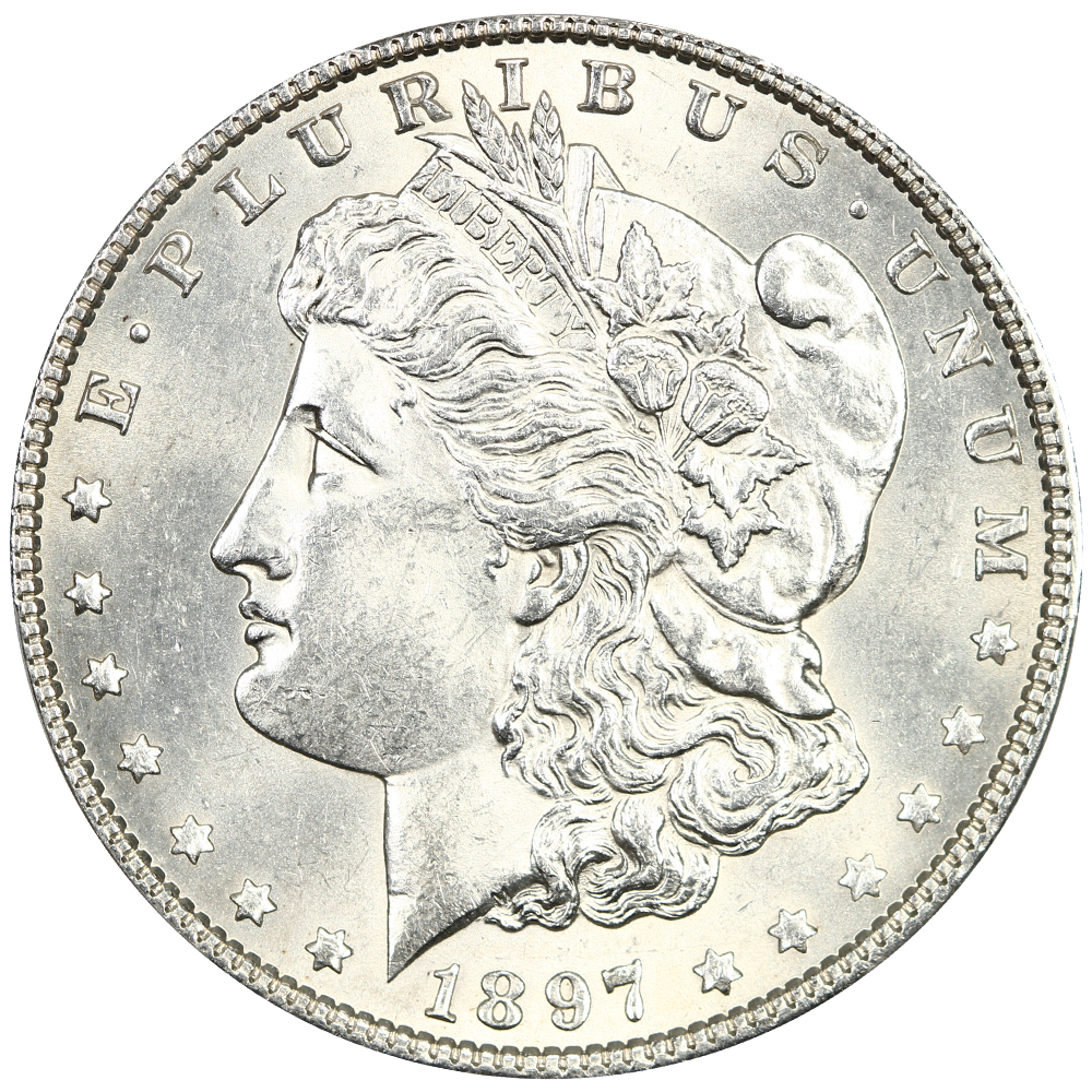 1897 $1 AG3 thumbnail 16