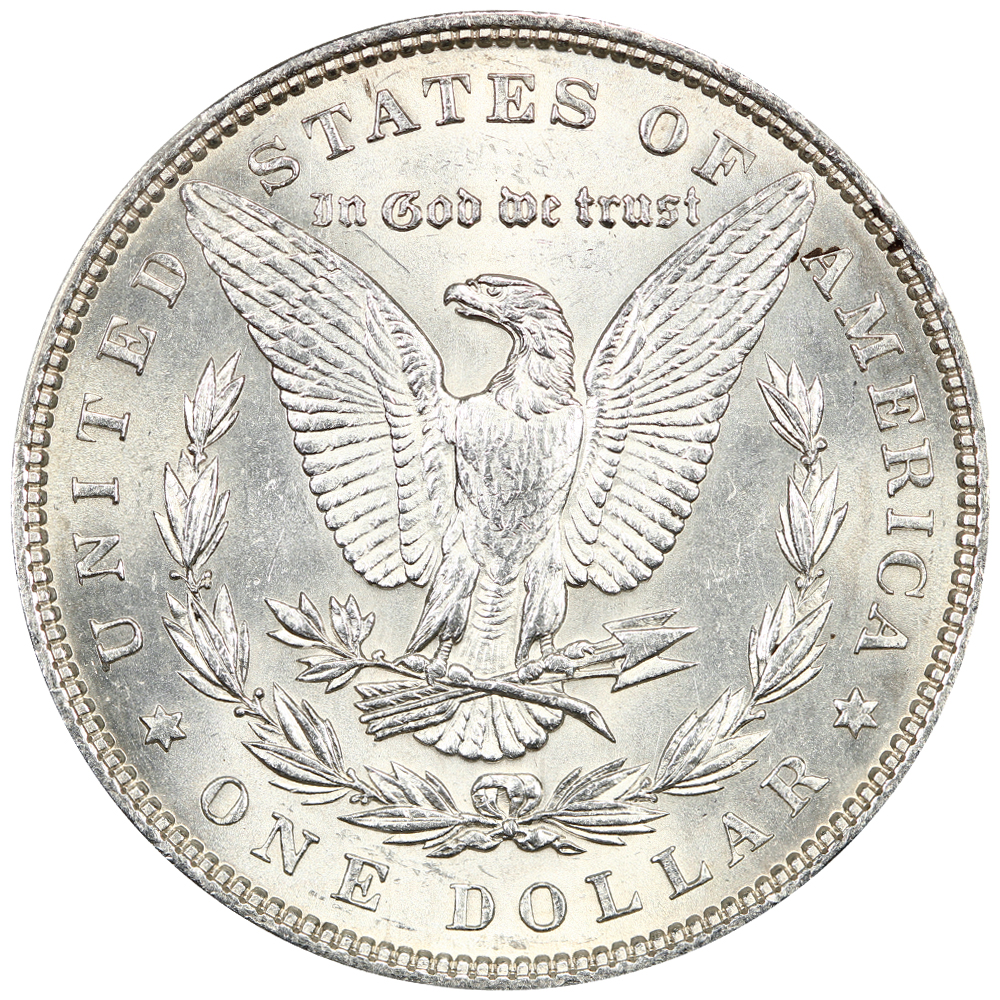 1897 $1 AG3 thumbnail 17
