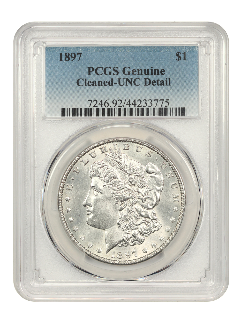 1897 $1 AG3 thumbnail 18