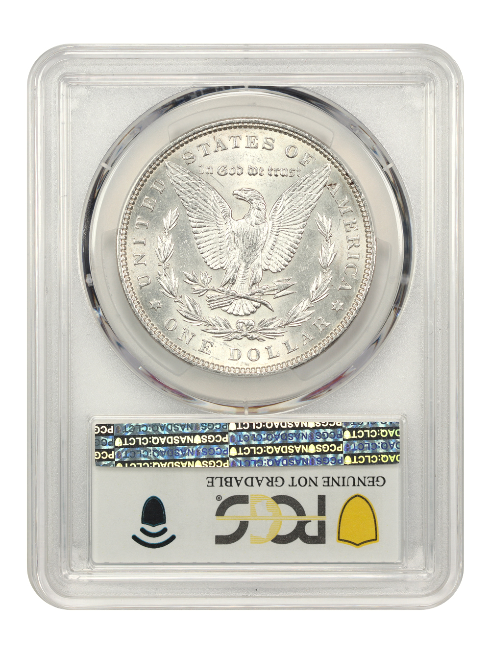 1897 $1 AG3 thumbnail 19