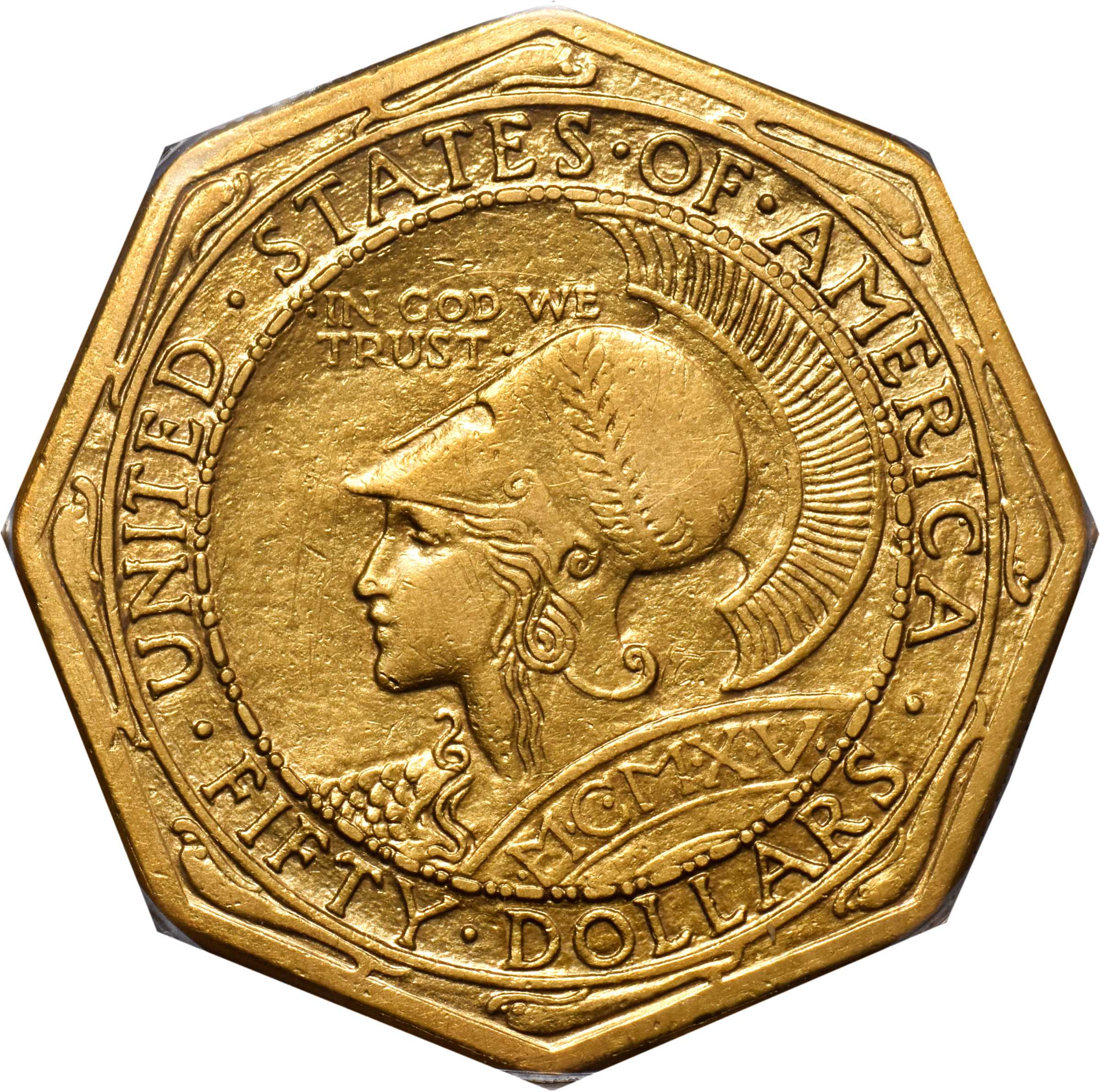 A*4様 FAB 陥没の拳/Crater Fist goldfoil PCG9. the-golden-fist-by-csar-atbd8e.jpg