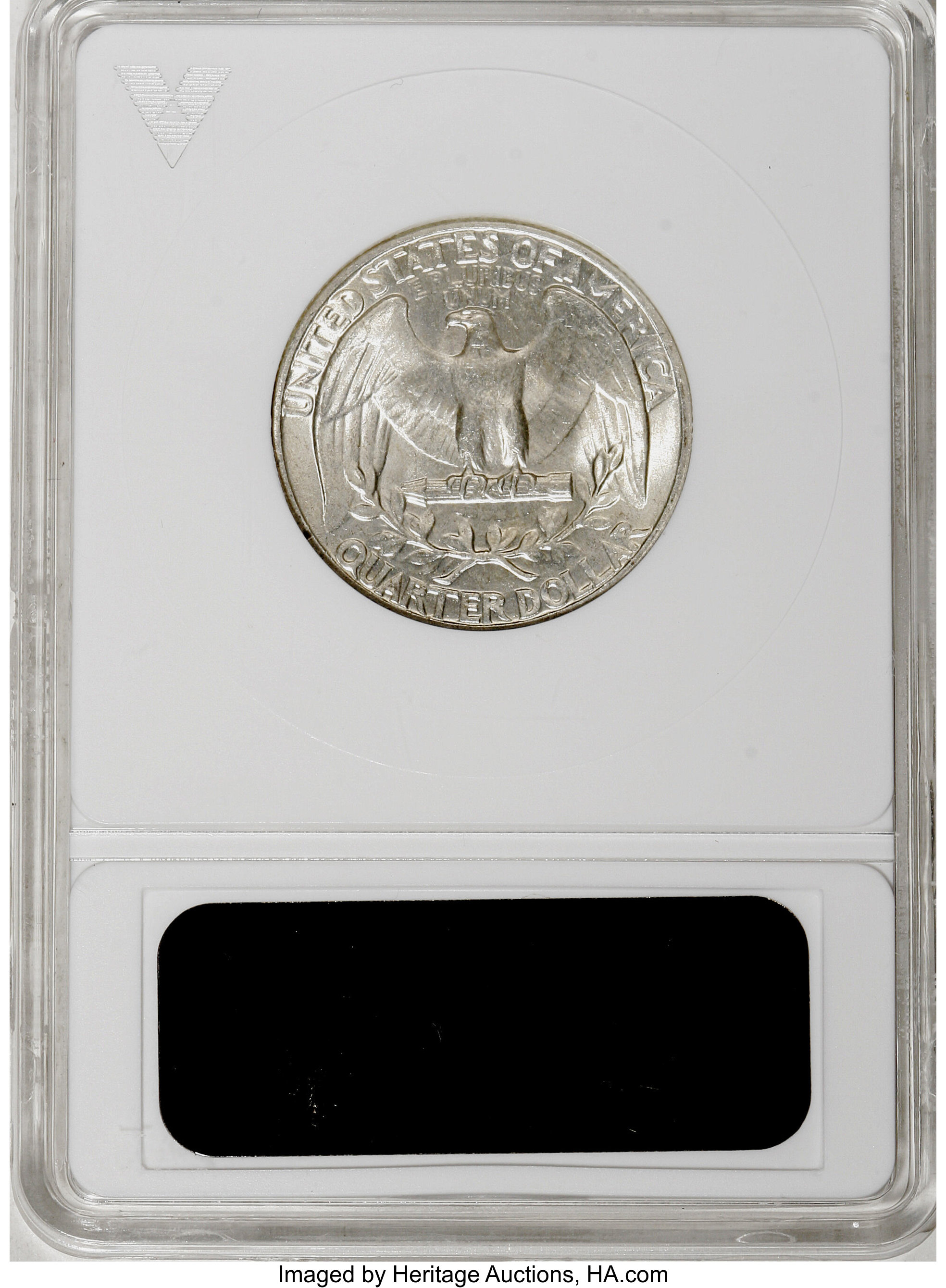 1944 25c VF20 thumbnail 23