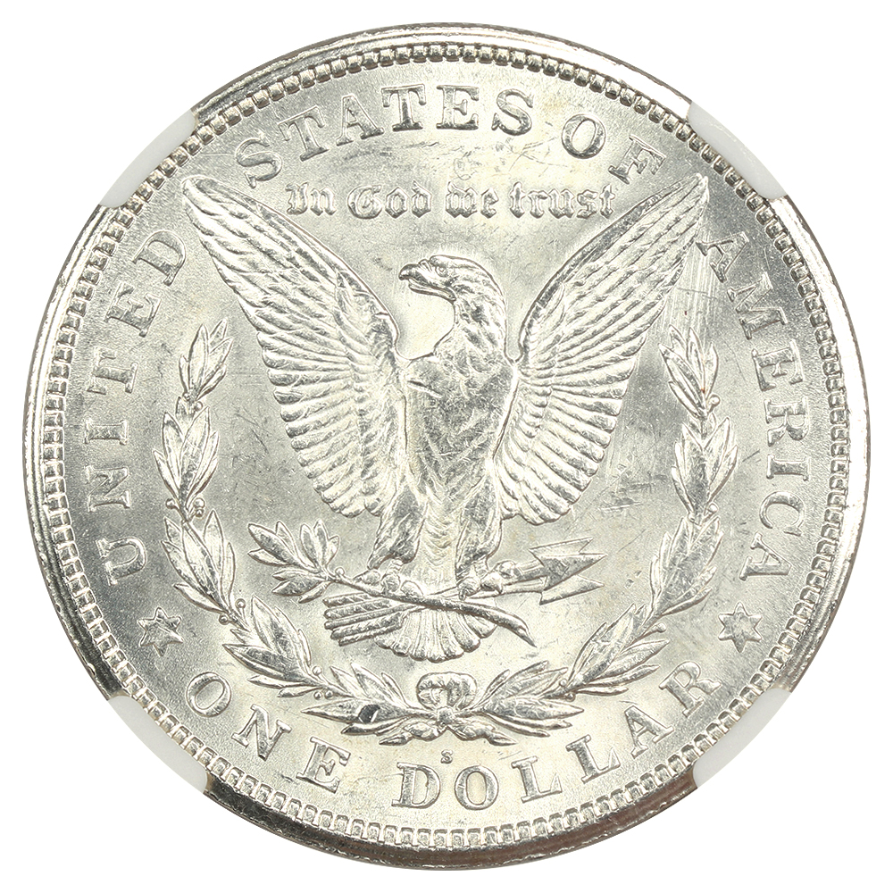 1921-S $1 G4 thumbnail 23