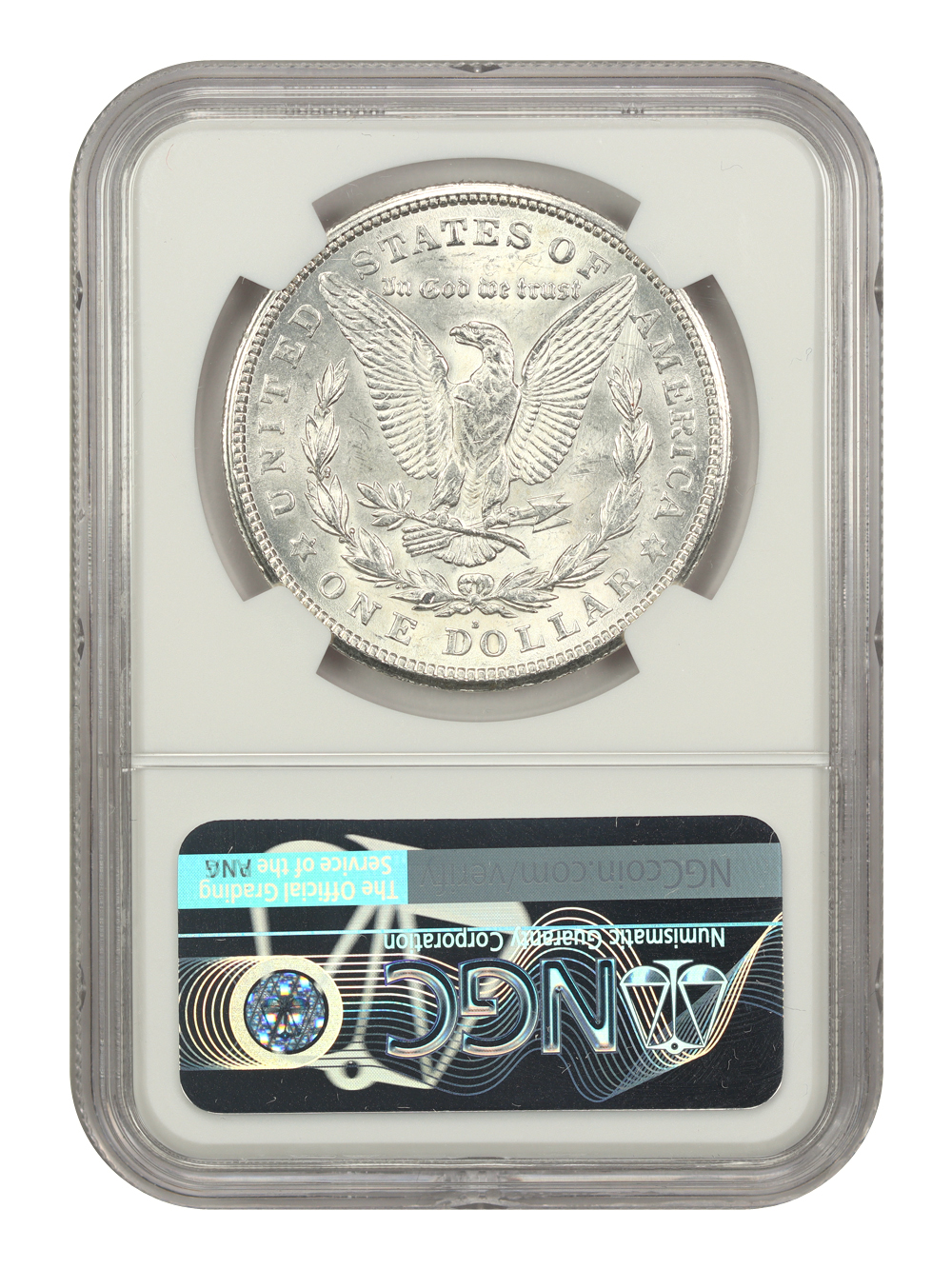 1921-S $1 G4 thumbnail 25