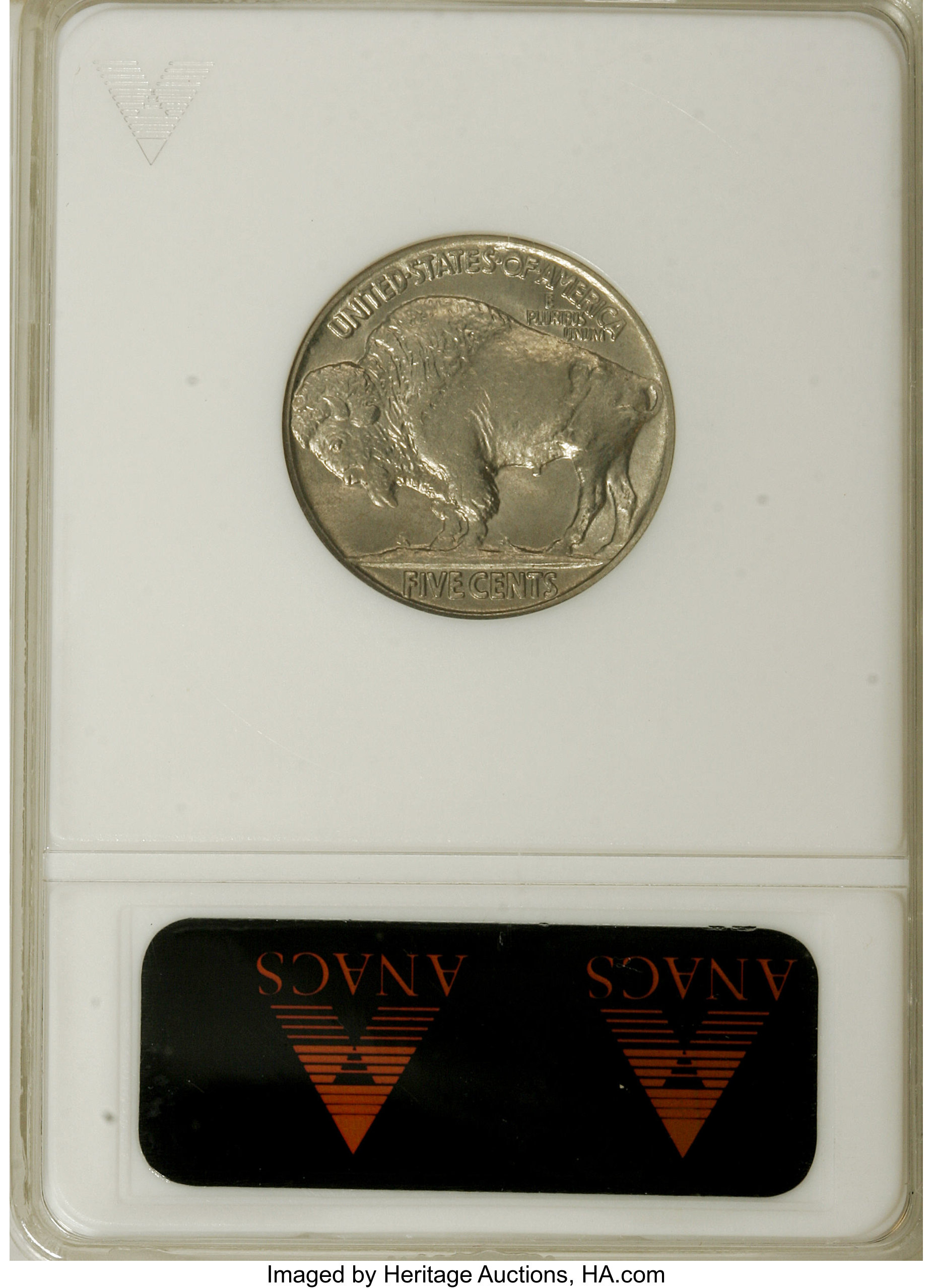 1928 5c VF35 thumbnail 20