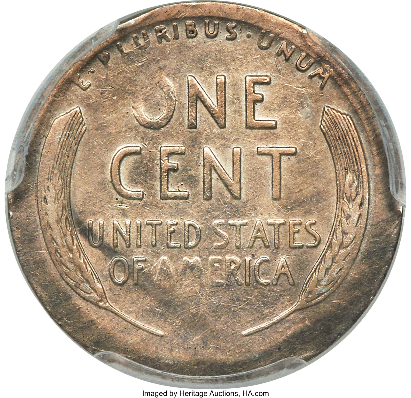 Lincoln Cent 1c 1943, Steel, Wheat Reverse [Type] VF20 thumbnail 22