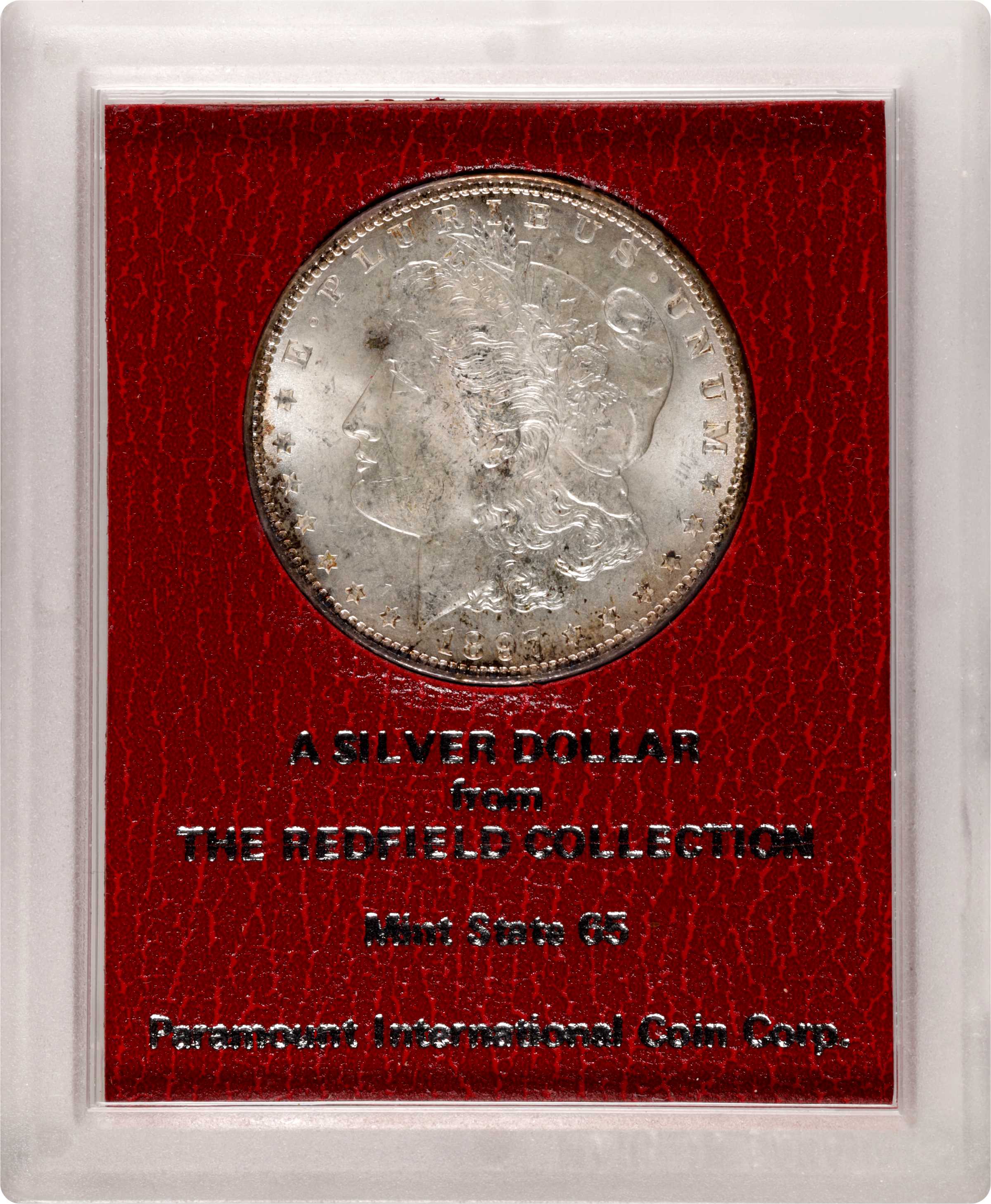 1897 $1 AG3 thumbnail 6