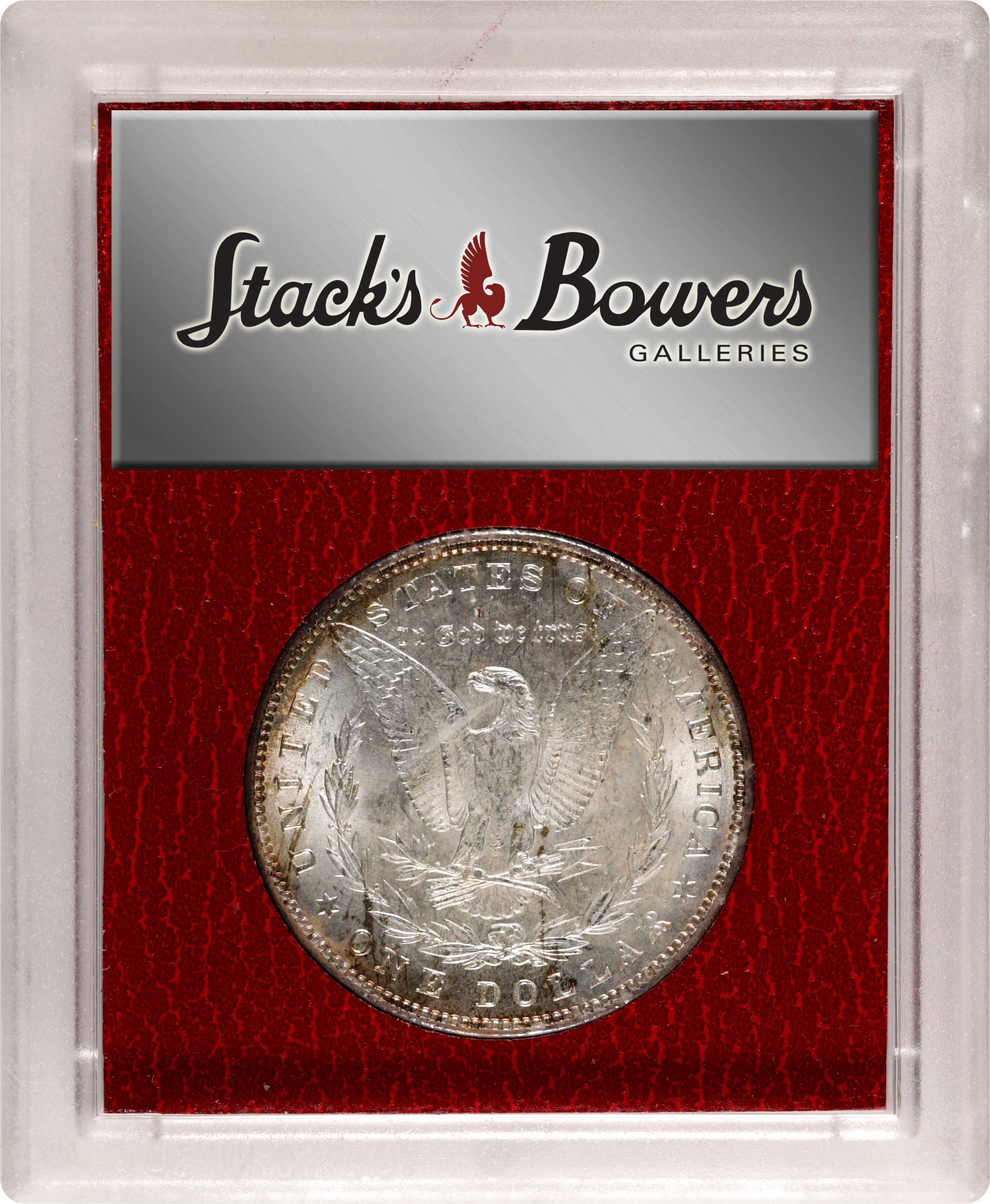 1897 $1 AG3 thumbnail 7