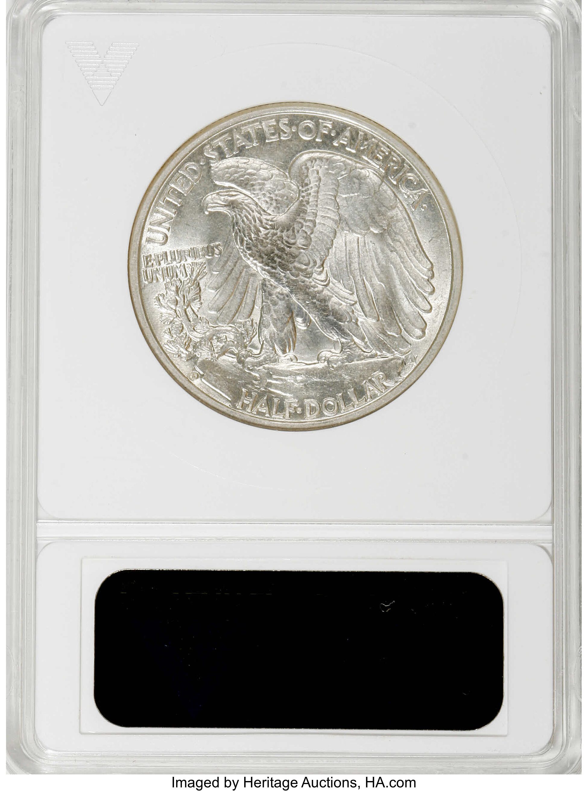 1935-D 50c XF40 thumbnail 20